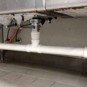 Photo of Dellinger Plumbing