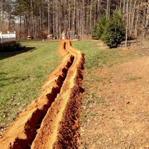 Photo of Dellinger Plumbing