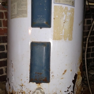 Photo of Dellinger Plumbing