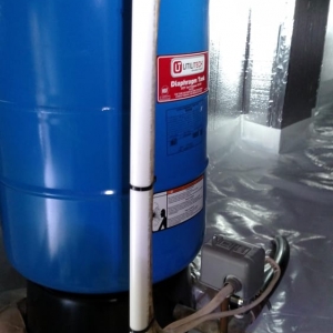 Photo of Dellinger Plumbing