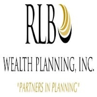 Photo of RLB Wealth Planning