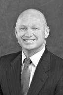 Sun City Edward Jones - Financial Advisor: Rick Pickering
