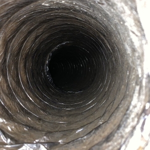 Photo of Tornado Air Duct Cleaning