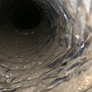 Photo of Tornado Air Duct Cleaning