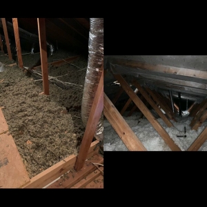 Photo of Tornado Air Duct Cleaning