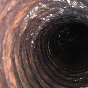 Photo of Tornado Air Duct Cleaning