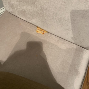 Photo of Walk Away Stays