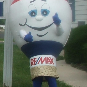 Marlton Re Max Preferred