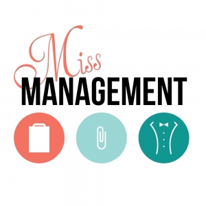 Photo of Miss Management