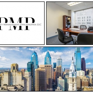 Photo of Property Management Philadelphia