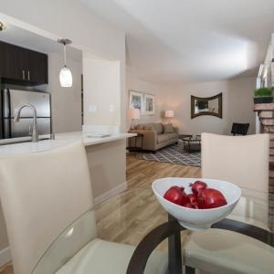 Photo of Summerhill Park Apartments