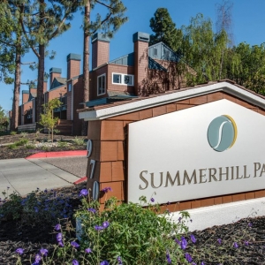 Photo of Summerhill Park Apartments
