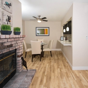 Photo of Summerhill Park Apartments