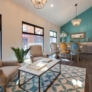 Photo of Summerhill Park Apartments