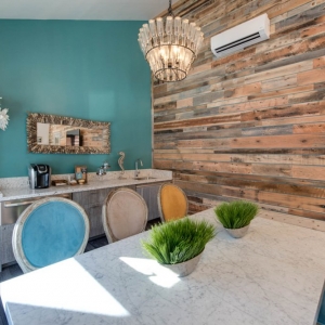 Photo of Summerhill Park Apartments