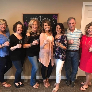 Louisville Mary Hatfield Oliva Tax & Bookkeeping Service