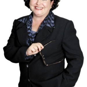 Photo of Gayle Goldman Consulting - The QuickBooks Experts