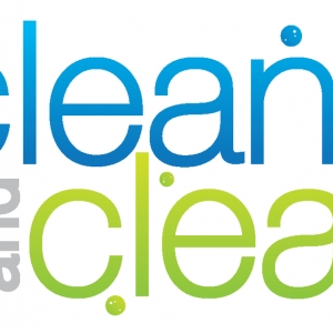 Photo of Clean and Clear
