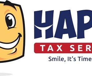 Photo of Happy Tax