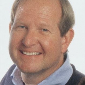 Photo of My Computer Guy