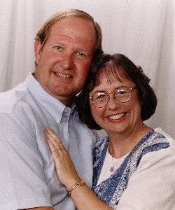 Photo of My Computer Guy
