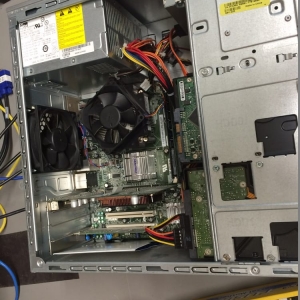 Photo of My Computer Guy