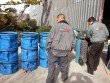 Photo of Organic San Francisco Carpet Cleaning