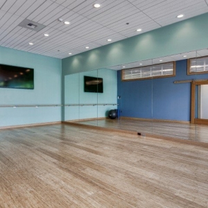 Photo of Equinox Apartments