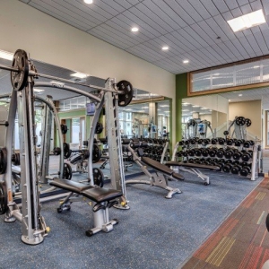 Photo of Equinox Apartments