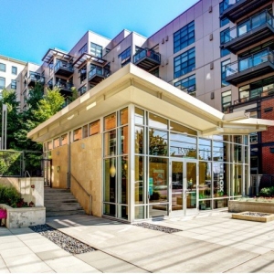 Photo of Equinox Apartments