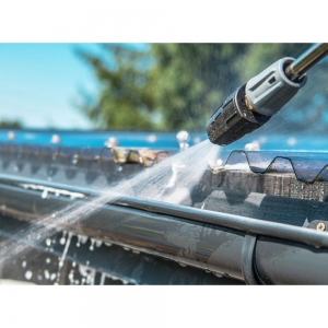 Photo of John & Lee Pressure Washing