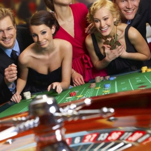 Photo of Astro Entertainment