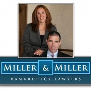 Photo of Miller & Miller Law