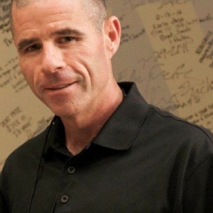 Photo of Miller & Miller Law
