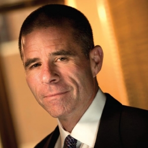 Photo of Miller & Miller Law
