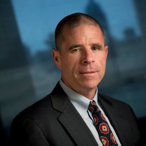 Photo of Miller & Miller Law