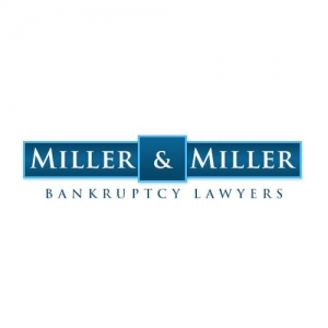 Photo of Miller & Miller Law