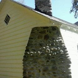 Photo of Chimney's Best