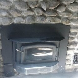 Photo of Chimney's Best