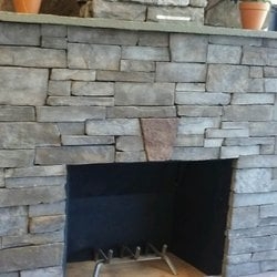 Photo of Chimney's Best