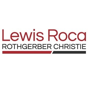 Photo of Lewis Roca Rothgerber Christie