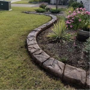 Photo of J&J Custom Curbing