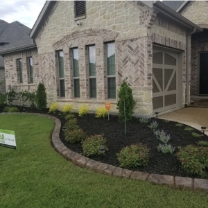 Photo of J&J Custom Curbing