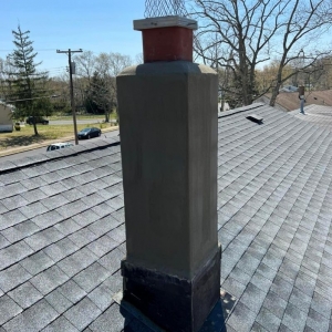 Photo of Emerald Masonry & Construction
