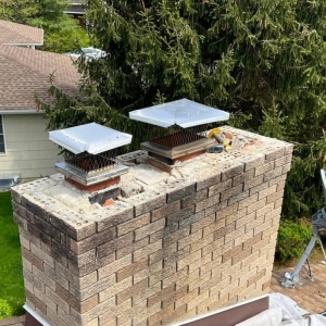 Photo of Emerald Masonry & Construction