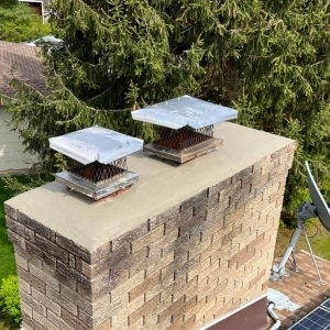Photo of Emerald Masonry & Construction
