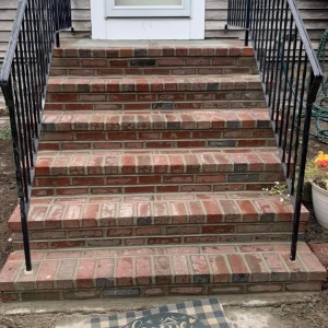 Photo of Emerald Masonry & Construction