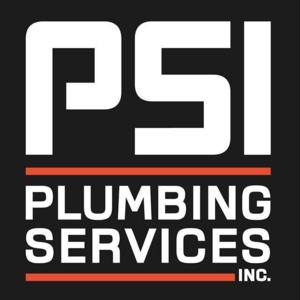 Photo of PSI Plumbing Services