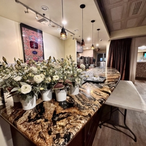 Photo of Sufi Mediterranean Cuisine