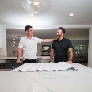 Photo of Dutko | Ragen Homes & Investments
